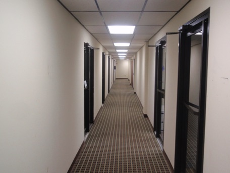 Our hallways and common areas are regularly cleaned and well maintained... Our hallways and common areas are regularly cleaned and well maintained...